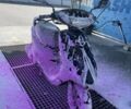 Ямаха Jog SA36J 2015 в Малине на Automoto.ua Черный Ямаха Jog SA36J, объемом двигателя 0 л и пробегом 31 тыс. км за 800 $, фото 4 на Automoto.ua