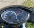 Черный Ямаха Jog SA36J, объемом двигателя 0 л и пробегом 19 тыс. км за 750 $, фото 4 на Automoto.ua