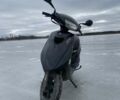 Ямаха Jog SA36J 2015 в Малине на Automoto.ua Черный Ямаха Jog SA36J, объемом двигателя 0 л и пробегом 31 тыс. км за 800 $, фото 3 на Automoto.ua
