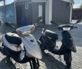 Ямаха Jog SA36J 2015 в Малине на Automoto.ua Черный Ямаха Jog SA36J, объемом двигателя 0 л и пробегом 31 тыс. км за 800 $, фото 5 на Automoto.ua
