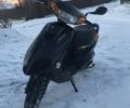 Ямаха Jog SA36J 2015 в Малине на Automoto.ua Черный Ямаха Jog SA36J, объемом двигателя 0 л и пробегом 31 тыс. км за 800 $, фото 2 на Automoto.ua