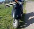 Черный Ямаха Jog SA36J, объемом двигателя 0 л и пробегом 19 тыс. км за 750 $, фото 1 на Automoto.ua