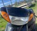 Черный Ямаха Jog SA36J, объемом двигателя 0 л и пробегом 19 тыс. км за 750 $, фото 6 на Automoto.ua
