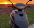 Ямаха Jog SA36J 2011 в Кривом Озере на Automoto.ua Черный Ямаха Jog SA36J, объемом двигателя 0.05 л и пробегом 19 тыс. км за 750 $, фото 1 на Automoto.ua