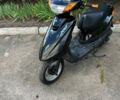 Черный Ямаха Jog SA36J, объемом двигателя 0 л и пробегом 6 тыс. км за 502 $, фото 3 на Automoto.ua