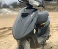 Чорний Ямаха Jog SA36J, об'ємом двигуна 0 л та пробігом 31 тис. км за 800 $, фото 1 на Automoto.ua