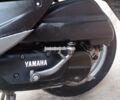 Черный Ямаха Jog SA36J, объемом двигателя 0 л и пробегом 9 тыс. км за 680 $, фото 3 на Automoto.ua