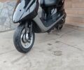 Черный Ямаха Jog SA36J, объемом двигателя 0 л и пробегом 9 тыс. км за 680 $, фото 1 на Automoto.ua