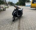 Ямаха Jog SA36J 2012 в Виннице на Automoto.ua Черный Ямаха Jog SA36J, объемом двигателя 49.9 л и пробегом 2 тыс. км за 508 $, фото 1 на Automoto.ua