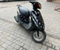 Ямаха Jog SA36J 2012 в Виннице на Automoto.ua Черный Ямаха Jog SA36J, объемом двигателя 49.9 л и пробегом 2 тыс. км за 508 $, фото 3 на Automoto.ua