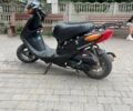 Ямаха Jog SA36J 2012 в Виннице на Automoto.ua Черный Ямаха Jog SA36J, объемом двигателя 49.9 л и пробегом 2 тыс. км за 508 $, фото 2 на Automoto.ua