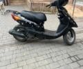 Ямаха Jog SA36J 2012 в Виннице на Automoto.ua Черный Ямаха Jog SA36J, объемом двигателя 49.9 л и пробегом 2 тыс. км за 508 $, фото 4 на Automoto.ua