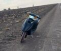 Черный Ямаха Jog SA36J, объемом двигателя 0.49 л и пробегом 27 тыс. км за 479 $, фото 1 на Automoto.ua