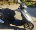 Чорний Ямаха Jog SA36J, об'ємом двигуна 0 л та пробігом 16 тис. км за 1000 $, фото 1 на Automoto.ua