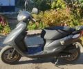Чорний Ямаха Jog SA36J, об'ємом двигуна 0 л та пробігом 16 тис. км за 1000 $, фото 1 на Automoto.ua