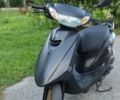 Чорний Ямаха Jog SA36J, об'ємом двигуна 0 л та пробігом 16 тис. км за 1000 $, фото 4 на Automoto.ua
