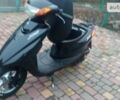 Чорний Ямаха Jog SA36J, об'ємом двигуна 0 л та пробігом 24 тис. км за 850 $, фото 9 на Automoto.ua