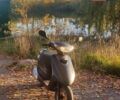 Чорний Ямаха Jog SA36J, об'ємом двигуна 0 л та пробігом 16 тис. км за 1000 $, фото 2 на Automoto.ua
