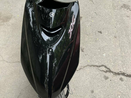 Ямаха Jog SA36J 2010 в Балте на Automoto.ua Черный Ямаха Jog SA36J, объемом двигателя 0 л и пробегом 15 тыс. км за 850 $, фото 1 на Automoto.ua