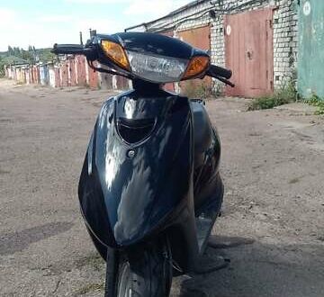 Ямаха Jog SA36J 2015 в Чернигове на Automoto.ua Черный Ямаха Jog SA36J, объемом двигателя 0.49 л и пробегом 19 тыс. км за 494 $, фото 1 на Automoto.ua
