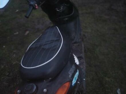 Ямаха Jog SA36J 2020 в Великой Михайловке на Automoto.ua Черный Ямаха Jog SA36J, объемом двигателя 0 л и пробегом 49 тыс. км за 450 $, фото 1 на Automoto.ua