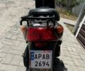Фіолетовий Ямаха Jog SA36J, об'ємом двигуна 0 л та пробігом 9 тис. км за 750 $, фото 1 на Automoto.ua