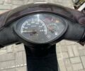 Фіолетовий Ямаха Jog SA36J, об'ємом двигуна 0 л та пробігом 9 тис. км за 750 $, фото 5 на Automoto.ua