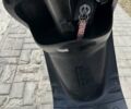 Фіолетовий Ямаха Jog SA36J, об'ємом двигуна 0 л та пробігом 9 тис. км за 750 $, фото 7 на Automoto.ua