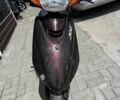 Фіолетовий Ямаха Jog SA36J, об'ємом двигуна 0 л та пробігом 9 тис. км за 750 $, фото 1 на Automoto.ua