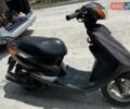 Фіолетовий Ямаха Jog SA36J, об'ємом двигуна 0 л та пробігом 9 тис. км за 750 $, фото 2 на Automoto.ua