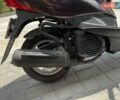 Фіолетовий Ямаха Jog SA36J, об'ємом двигуна 0 л та пробігом 9 тис. км за 750 $, фото 4 на Automoto.ua