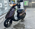 Коричневий Ямаха Jog SA36J, об'ємом двигуна 0.6 л та пробігом 17 тис. км за 628 $, фото 6 на Automoto.ua