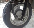 Коричневый Ямаха Jog SA36J, объемом двигателя 0 л и пробегом 25 тыс. км за 719 $, фото 6 на Automoto.ua