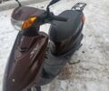 Коричневый Ямаха Jog SA36J, объемом двигателя 0 л и пробегом 25 тыс. км за 723 $, фото 3 на Automoto.ua