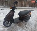 Коричневый Ямаха Jog SA36J, объемом двигателя 0 л и пробегом 25 тыс. км за 719 $, фото 5 на Automoto.ua