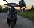 Коричневый Ямаха Jog SA36J, объемом двигателя 0 л и пробегом 25 тыс. км за 719 $, фото 1 на Automoto.ua