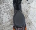 Коричневый Ямаха Jog SA36J, объемом двигателя 0 л и пробегом 25 тыс. км за 719 $, фото 9 на Automoto.ua