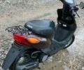 Коричневый Ямаха Jog SA36J, объемом двигателя 0 л и пробегом 5 тыс. км за 671 $, фото 3 на Automoto.ua