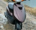 Коричневый Ямаха Jog SA36J, объемом двигателя 0 л и пробегом 5 тыс. км за 671 $, фото 1 на Automoto.ua