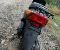 Коричневый Ямаха Jog SA36J, объемом двигателя 0 л и пробегом 5 тыс. км за 671 $, фото 4 на Automoto.ua