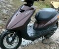 Коричневый Ямаха Jog SA36J, объемом двигателя 0 л и пробегом 5 тыс. км за 671 $, фото 1 на Automoto.ua