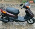 Коричневый Ямаха Jog SA36J, объемом двигателя 0 л и пробегом 5 тыс. км за 671 $, фото 2 на Automoto.ua