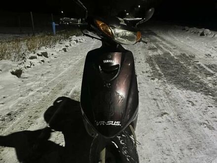 Ямаха Jog SA36J 2013 в Львове на Automoto.ua Коричневый Ямаха Jog SA36J, объемом двигателя 0 л и пробегом 34 тыс. км за 520 $, фото 1 на Automoto.ua