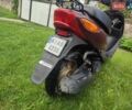 Красный Ямаха Jog SA36J, объемом двигателя 0 л и пробегом 40 тыс. км за 550 $, фото 1 на Automoto.ua