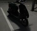 Красный Ямаха Jog SA36J, объемом двигателя 0.05 л и пробегом 3 тыс. км за 419 $, фото 1 на Automoto.ua