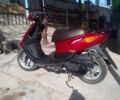 Червоний Ямаха Jog SA36J, об'ємом двигуна 0 л та пробігом 25 тис. км за 650 $, фото 6 на Automoto.ua