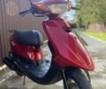 Червоний Ямаха Jog SA36J, об'ємом двигуна 0.49 л та пробігом 1 тис. км за 760 $, фото 12 на Automoto.ua