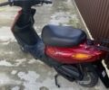 Червоний Ямаха Jog SA36J, об'ємом двигуна 0.49 л та пробігом 1 тис. км за 760 $, фото 18 на Automoto.ua