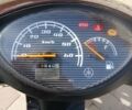 Красный Ямаха Jog SA36J, объемом двигателя 0.49 л и пробегом 350 тыс. км за 700 $, фото 3 на Automoto.ua