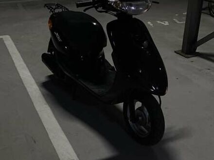 Ямаха Jog SA36J 2008 в Киеве на Automoto.ua Красный Ямаха Jog SA36J, объемом двигателя 0.05 л и пробегом 3 тыс. км за 419 $, фото 1 на Automoto.ua